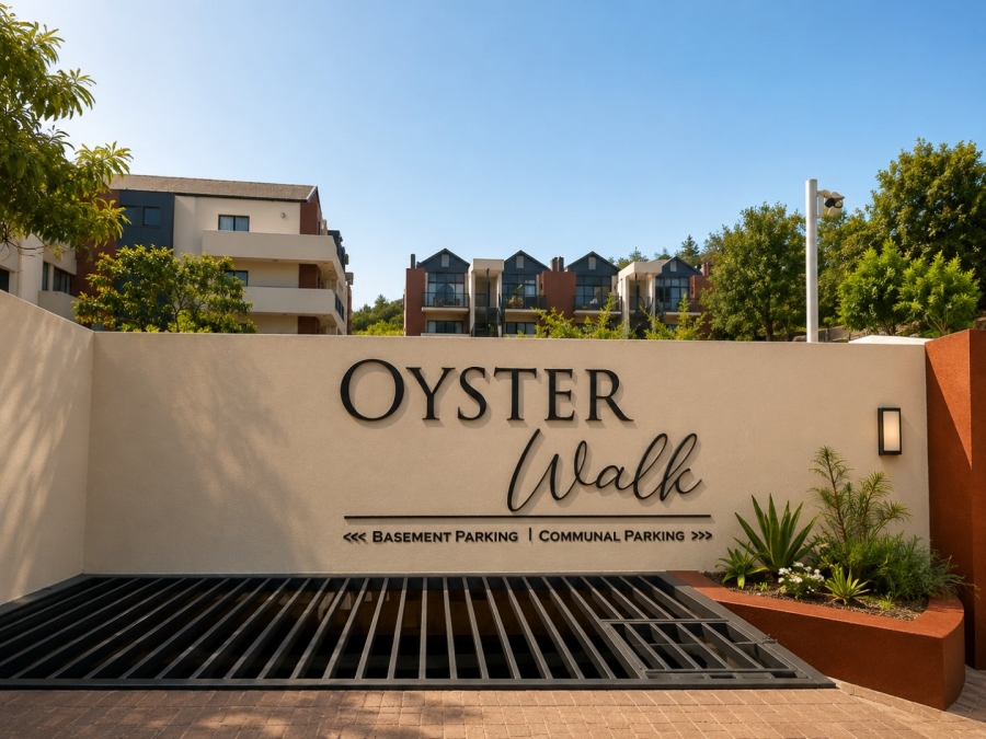 1 Bedroom Property for Sale in Knysna Central Western Cape